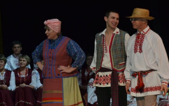 �������������� �������� ���������� �� �������