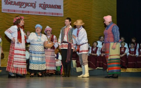 �������������� �������� ���������� �� �������