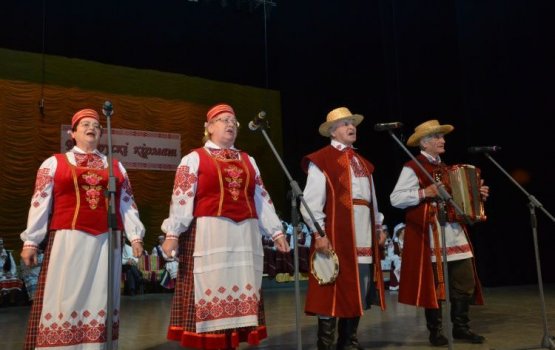 �������������� �������� ���������� �� �������