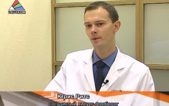 ��������� "������� � ��������". ������ 3 (�����)