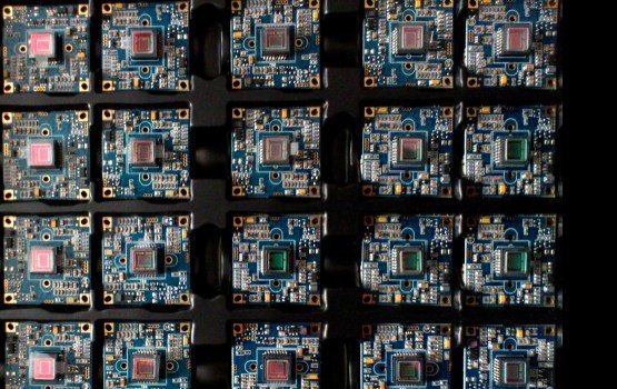 ����� ������, ���� ���� ���������������?