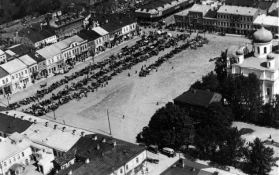 ������i� ��������: �������� ������� ����� � ���������� �� ������ ����������