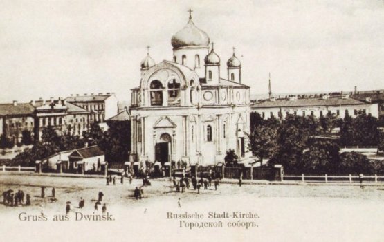 ������i� ��������: �������� ������� ����� � ���������� �� ������ ����������