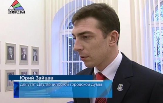 ������ ����������� ������� � �������� (�����)