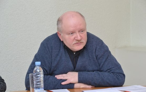 ������ �� ������� ����� �����������?