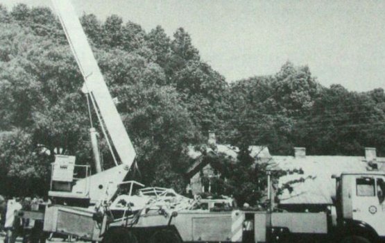 �������� � ������: �������� ����� �� ����� 9 ����� � 26 ��������...