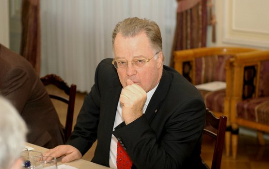 ���-����������� �� ����� ������������� �������� �����