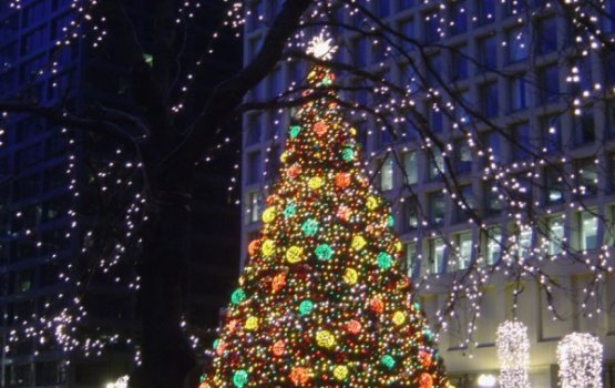 �� ������� �������� ����� ��������!