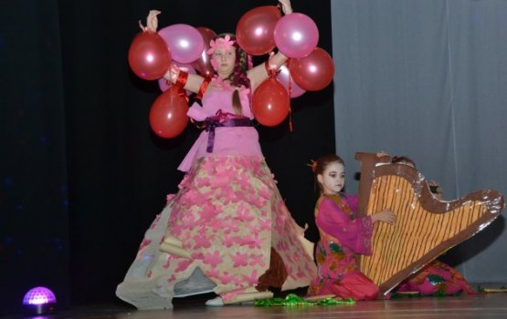 Pop Clip-2013: �� ������� ������ �� ��������� ���������