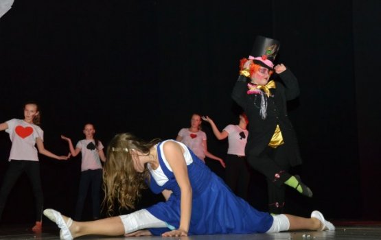 Pop Clip-2013: �� ������� ������ �� ��������� ���������