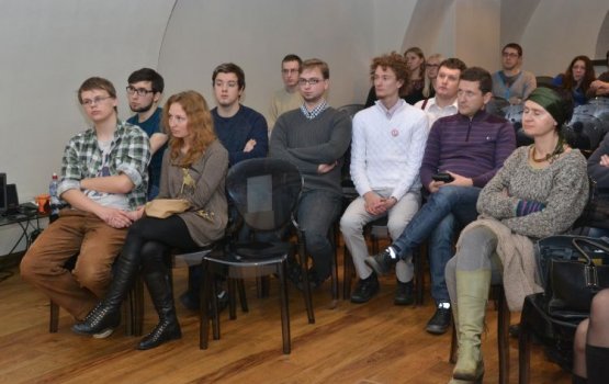 � ������ ����� ���������� ���� ������� ������������