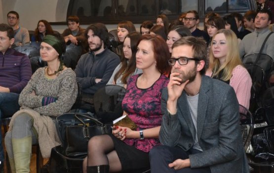 � ������ ����� ���������� ���� ������� ������������