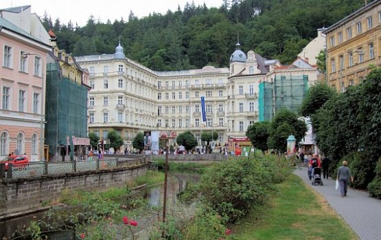 �������� � ����������: ����� �� �������� ������� ���� � ������ �� ������� ����������� � �����������