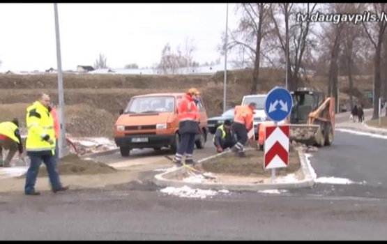 "�� �������� ���": ����� �������� ����� 18 ��������? (�����)
