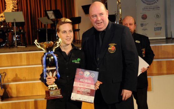 ���������� ���� � ����������� ����� ���������, ������ � ���������