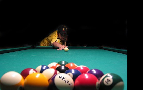 ��� � ����� �������, �������� ���