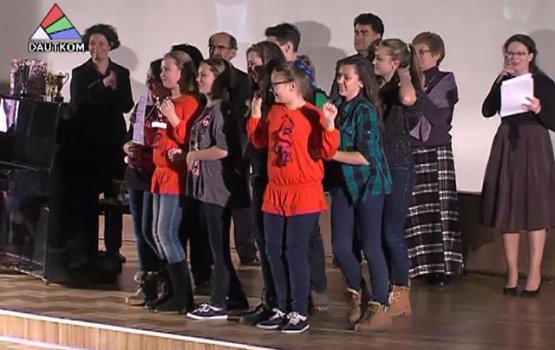 ��������� ������ ���������� ��������� �� ���� ��� (�����)