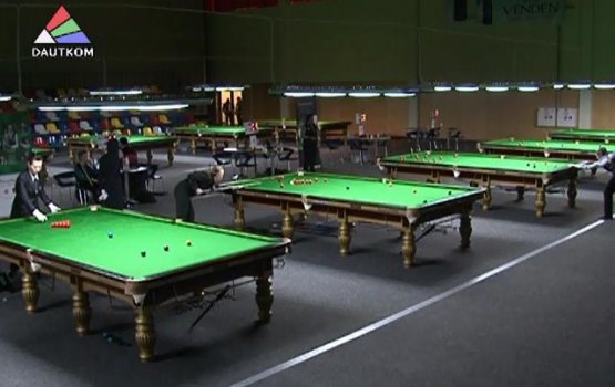 ���������� ��������� ���� �� ������� (�����)