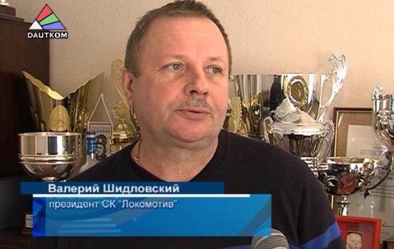 ������� ����������: ������ ���� �� ����������