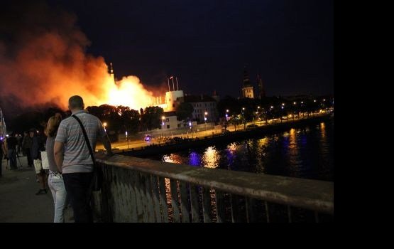 ������������ �������� ������� �� ����� � ������� �����