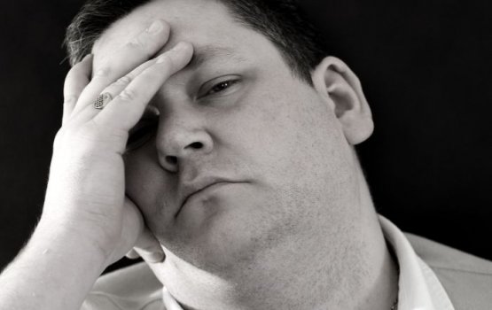 ������������ �����: �������� �������� ��������