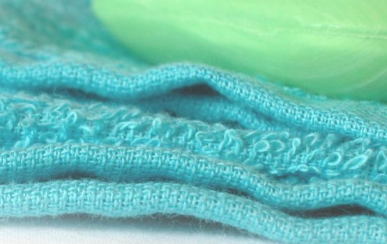 ������������ �����: �������� �������� ��������