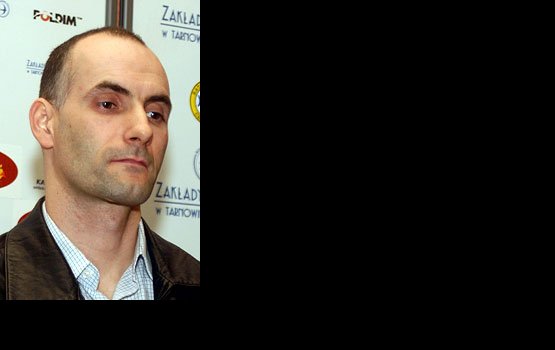 ����� ������ ������ �� ��������� �����