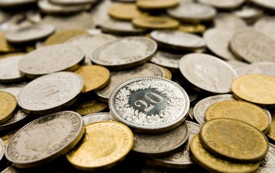 ���� �� ����� ���� �� ������