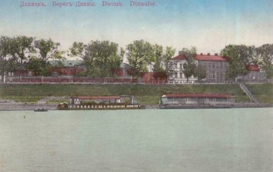 ������i� ��������: ����� ��������� �����, ������ ����� ����� �����