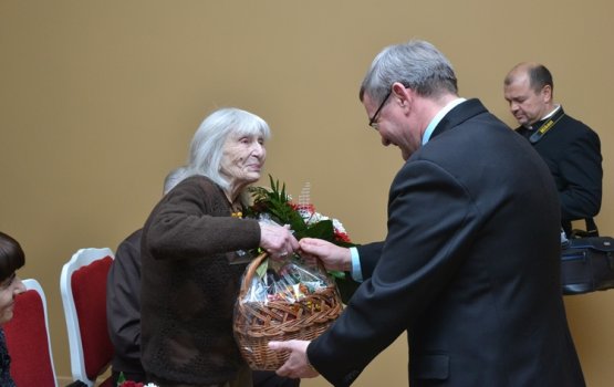 �������������� ����������� ������ ��������������� �������