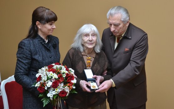 �������������� ����������� ������ ��������������� �������