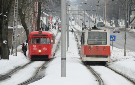 ���������� ������ �� �����