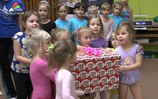 ���� ���������� ������� �������� ��������� (�����)