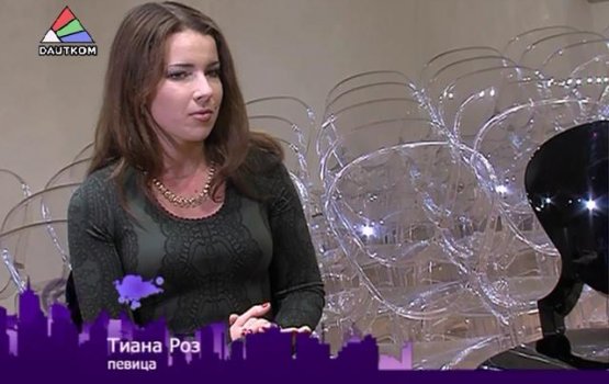 "������ �����": ����� ��� (�����)