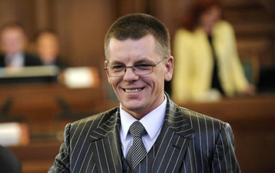 ����� ������� ����� ������ 