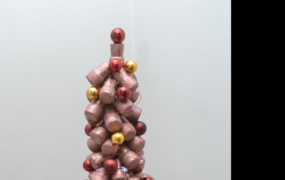 � �������������� ����� � ���� �� �������� ������