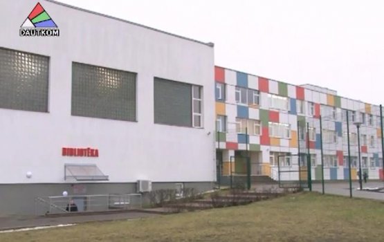 ���������� ���������� �������� ��������� (�����)