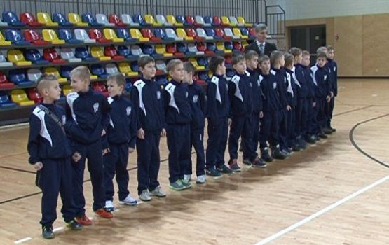 ��� �������� - �������� �����������