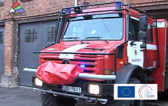 ���������� ������� ����������� ������� ���� (�����)