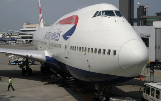 ������� ���������� ������ � ��������� �������������