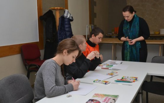 � ������� �������  ���� �������� ����