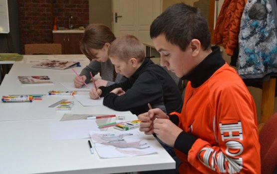 � ������� �������  ���� �������� ����