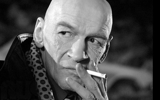 ���� ���� �������� (���������)