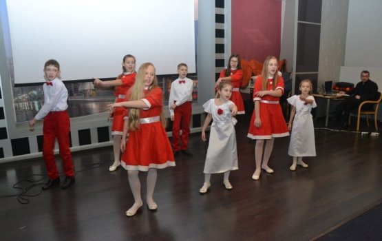 � ������� ������� ������ �������������� �������