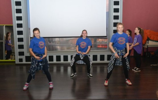 � ������� ������� ������ �������������� �������