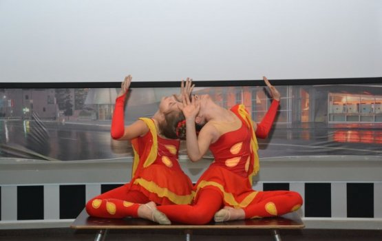 � ������� ������� ������ �������������� �������