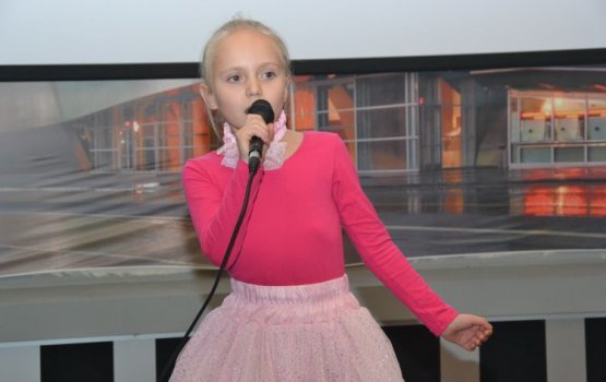 � ������� ������� ������ �������������� �������