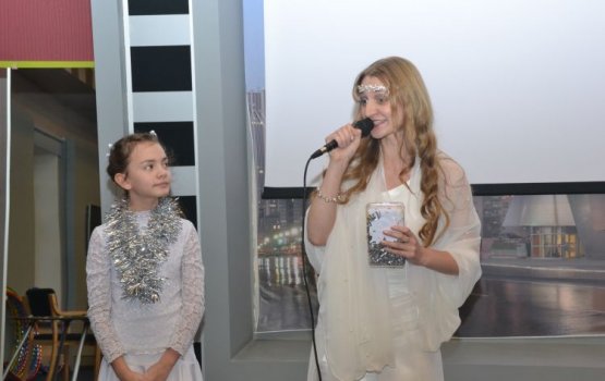 � ������� ������� ������ �������������� �������