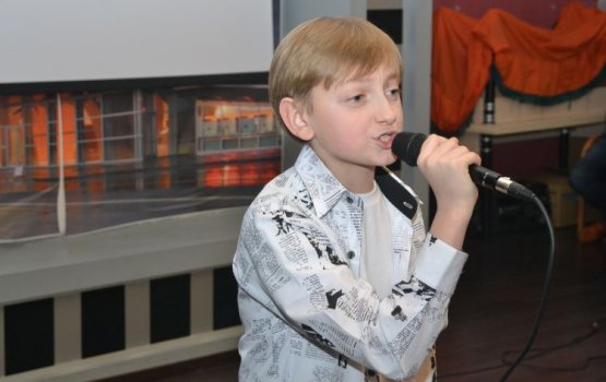 � ������� ������� ������ �������������� �������