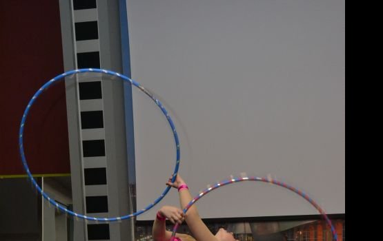 � ������� ������� ������ �������������� �������